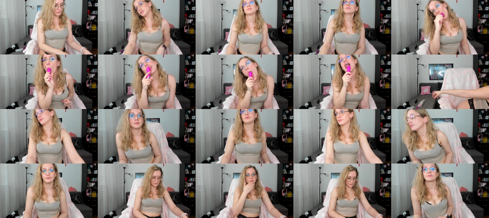 LunaNicole  13-03-2022